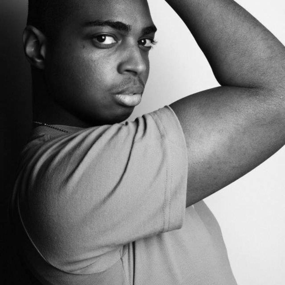 Meet your Posher, Matt